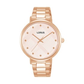 Ladies' Watch Lorus RG202VX9 by Lorus, Wrist Watches - Ref: S7277081, Price: 116,74 €, Discount: %