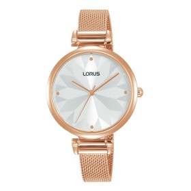 Montre Femme Lorus RG204TX5 de Lorus, Montres bracelet - Réf : S7277082, Prix : 116,70 €, Remise : %