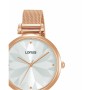 Montre Femme Lorus RG204TX5 de Lorus, Montres bracelet - Réf : S7277082, Prix : 116,70 €, Remise : %