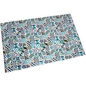 Alfombra Alexandra House Living PVC Espuma Plástico 120 x 195 cm de Alexandra House Living, Alfombras infantiles - Ref: D1623...