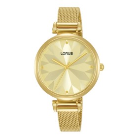 Ladies' Watch Lorus RG208TX5 by Lorus, Wrist Watches - Ref: S7277083, Price: 116,70 €, Discount: %