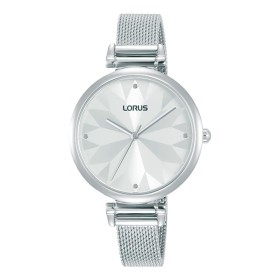 Montre Femme Lorus RG211TX5 de Lorus, Montres bracelet - Réf : S7277084, Prix : 101,29 €, Remise : %