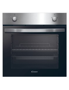 Horno Candy FCID X676 65 L | Tienda24 Tienda24.eu