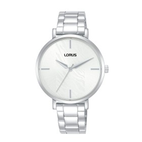 Ladies' Watch Lorus RG225WX9 by Lorus, Wrist Watches - Ref: S7277094, Price: 101,29 €, Discount: %