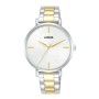 Montre Femme Lorus RG227WX9 | Tienda24 - Global Online Shop Tienda24.eu