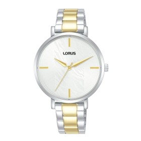 Ladies' Watch Lorus RG227WX9 by Lorus, Wrist Watches - Ref: S7277095, Price: 125,02 €, Discount: %