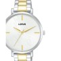 Montre Femme Lorus RG227WX9 | Tienda24 - Global Online Shop Tienda24.eu