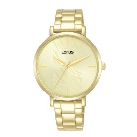 Montre Femme Lorus RG230WX9 de Lorus, Montres bracelet - Réf : S7277096, Prix : 116,74 €, Remise : %