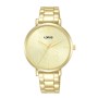 Ladies' Watch Lorus RG230WX9 by Lorus, Wrist Watches - Ref: S7277096, Price: 116,74 €, Discount: %