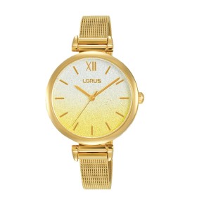 Orologio Donna Lorus RG234QX5 di Lorus, Orologi da polso - Rif: S7277100, Prezzo: 116,74 €, Sconto: %