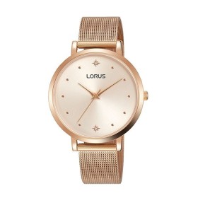 Relógio feminino Lorus RG250PX9 de Lorus, Relógios com braselete - Ref: S7277105, Preço: 127,46 €, Desconto: %