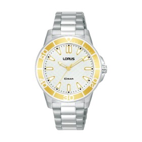 Ladies' Watch Lorus RG255VX9 by Lorus, Wrist Watches - Ref: S7277107, Price: 105,91 €, Discount: %