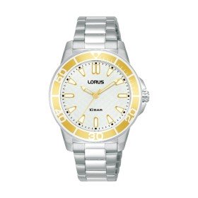 Montre Femme Tous 300358010 | Tienda24 - Global Online Shop Tienda24.eu