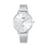 Montre Femme Lorus RG271WX9 de Lorus, Montres bracelet - Réf : S7277109, Prix : 101,29 €, Remise : %