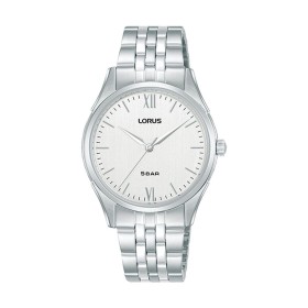 Ladies' Watch Lorus RG275VX9 by Lorus, Wrist Watches - Ref: S7277114, Price: 101,29 €, Discount: %