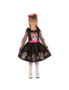 Costume per Bambini My Other Me Teschio (2 Pezzi) da My Other Me, Bambini - Ref: S8607780, Precio: 15,03 €, Descuento: %