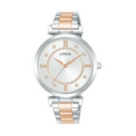 Ladies' Watch Lorus RG297VX9 by Lorus, Wrist Watches - Ref: S7277125, Price: 116,74 €, Discount: %