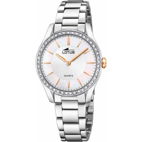 Montre Femme Lotus 18796/4 de Lotus, Montres bracelet - Réf : S7277137, Prix : 114,35 €, Remise : %