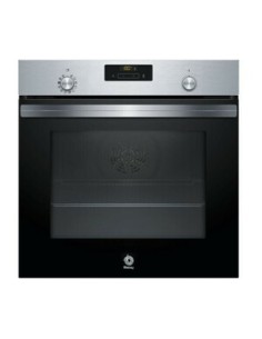 Forno Pirolitico Balay 3HA4741X2 71 L da Balay, Forni da parete - Ref: S0440091, Precio: 455,96 €, Descuento: %