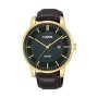 Reloj Hombre Lorus RH980NX9 de Lorus, Relojes de pulsera - Ref: S7277139, Precio: 105,91 €, Descuento: %