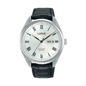 Herrenuhr Festina F20660/1 | Tienda24 - Global Online Shop Tienda24.eu