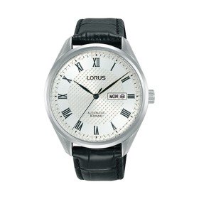 Men's Watch Casio COLLECTION (Ø 41,5 mm) | Tienda24 - Global Online Shop Tienda24.eu