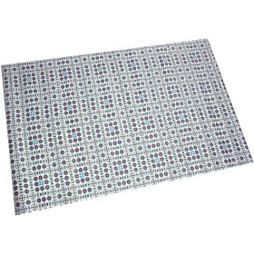 Tapete Alexandra House Living PVC Espuma Plástico 120 x 195 cm de Alexandra House Living, Tapetes infantis - Ref: D1623643, P...