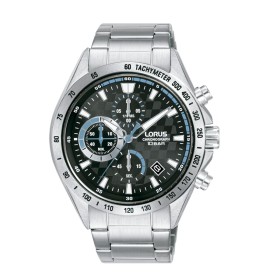 Reloj Hombre Lorus RM307JX9 Plateado de Lorus, Relojes de pulsera - Ref: S7277150, Precio: 149,04 €, Descuento: %