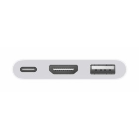 Adaptador USB Apple MUF82ZM/A