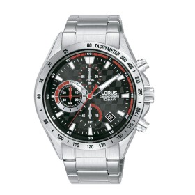 Men's Watch Casio DIVER (Ø 45 mm) | Tienda24 - Global Online Shop Tienda24.eu