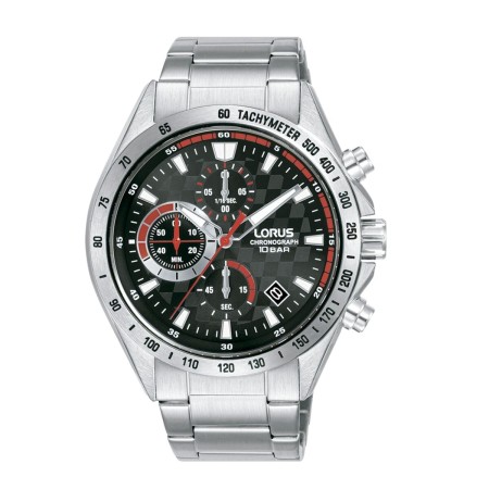 Montre Homme Lorus RM309JX9 | Tienda24 - Global Online Shop Tienda24.eu