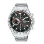 Montre Homme Lorus RM309JX9 de Lorus, Montres bracelet - Réf : S7277151, Prix : 138,12 €, Remise : %