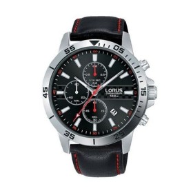 Herrenuhr Festina F20560/4 | Tienda24 - Global Online Shop Tienda24.eu