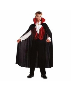 Fantasia para Adultos My Other Me Voodoo Master M/L (3 Peças) | Tienda24 Tienda24.eu