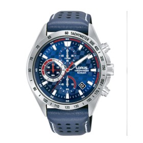 Orologio Uomo Police PL15714JSU-61 | Tienda24 - Global Online Shop Tienda24.eu