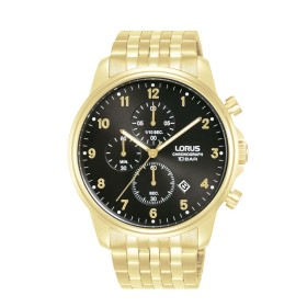 Men's Watch Tommy Hilfiger 1792000 (Ø 45 mm) | Tienda24 - Global Online Shop Tienda24.eu