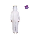 Costume per Adulti My Other Me Big Eyes Mucca da My Other Me, Adulti - Ref: S8607797, Precio: 18,68 €, Descuento: %