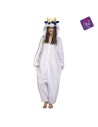 Costume per Adulti My Other Me Big Eyes Mucca da My Other Me, Adulti - Ref: S8607797, Precio: 18,68 €, Descuento: %