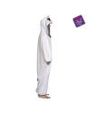 Costume per Adulti My Other Me Big Eyes Mucca da My Other Me, Adulti - Ref: S8607797, Precio: 18,68 €, Descuento: %