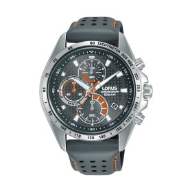 Reloj Hombre Lorus RM361HX9 de Lorus, Relojes de pulsera - Ref: S7277167, Precio: 138,27 €, Descuento: %