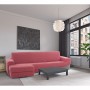 Sofa Cover Sofakover Romeo 180 - 220 cm 3 places | Tienda24 Tienda24.eu