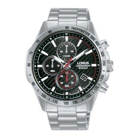 Men's Watch Casio EFV-100D-9AVUEF | Tienda24 - Global Online Shop Tienda24.eu