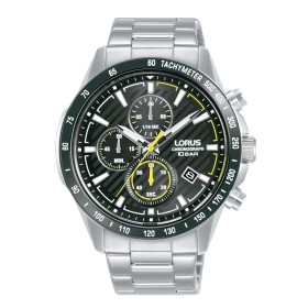 Relógio unissexo Paul Hewitt PH-SA-S-St-W-GrW-20S (Ø 39 mm) | Tienda24 - Global Online Shop Tienda24.eu