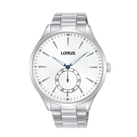 Men's Watch Lorus RN469AX9 Silver by Lorus, Wrist Watches - Ref: S7277182, Price: 116,74 €, Discount: %