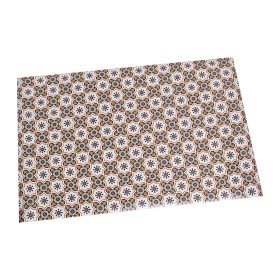 Tappeto Alexandra House Living PVC Schiuma Plastica 90 x 60 cm di Alexandra House Living, Tappeti - Rif: D1623645, Prezzo: 19...