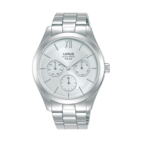 Reloj Hombre Lorus RP651DX9 Plateado de Lorus, Relojes de pulsera - Ref: S7277185, Precio: 116,74 €, Descuento: %