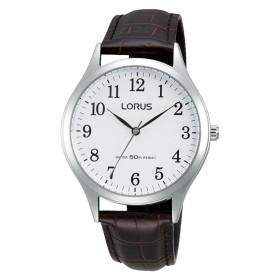 Men's Watch Lorus RRX25HX9 by Lorus, Wrist Watches - Ref: S7277193, Price: 76,15 €, Discount: %