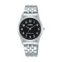 Reloj Mujer Lorus RRX37HX9 de Lorus, Relojes de pulsera - Ref: S7277195, Precio: 89,73 €, Descuento: %