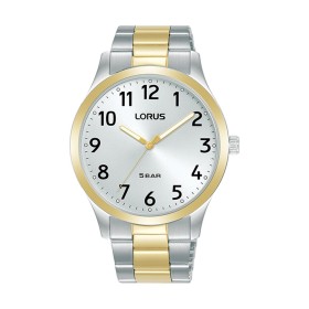 Relógio masculino Police PL15239JSB.01 (Ø 49 mm) | Tienda24 - Global Online Shop Tienda24.eu