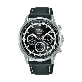 Montre Homme Lorus RT301KX9 Gris de Lorus, Montres bracelet - Réf : S7277207, Prix : 127,49 €, Remise : %